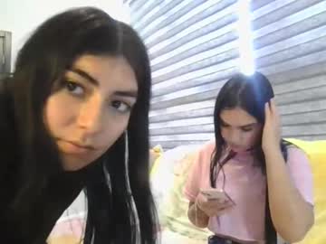 Mainlypov October 24, 2025 Chaturbate stream image