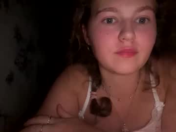 Setraks October 24, 2025 Chaturbate stream image