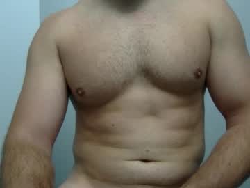 Spartanstrong October 24, 2025 Chaturbate stream image