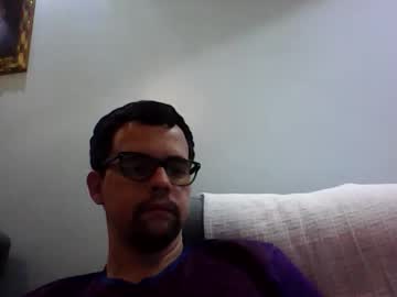 Trcarvalho October 24, 2025 Chaturbate stream image