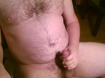Wesleymd October 24, 2025 Chaturbate stream image
