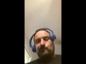 850tycoon October 24, 2025 Chaturbate stream image