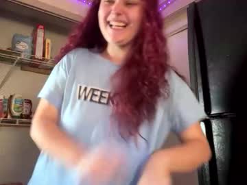 Aa_Xys1 October 24, 2025 Chaturbate stream image