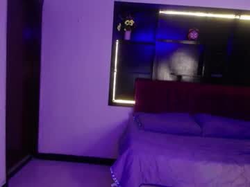 Annia_Submissive October 24, 2025 Chaturbate stream image