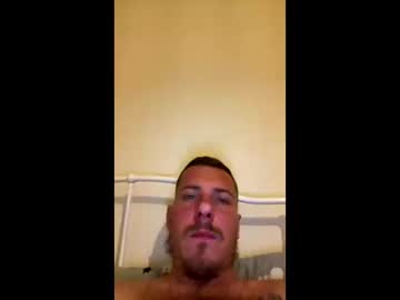 Bigboy2121993267 October 24, 2025 Chaturbate stream image