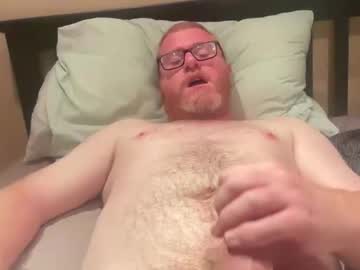 Blasheousjoe October 24, 2025 Chaturbate stream image