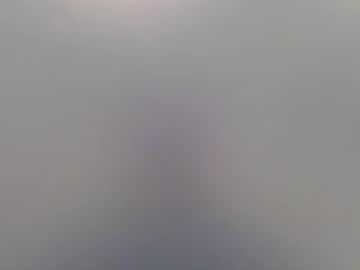 Caco4639 October 24, 2025 Chaturbate stream image