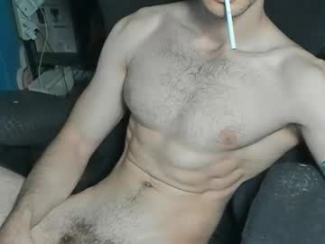 Dvss_908 October 24, 2025 Chaturbate stream image
