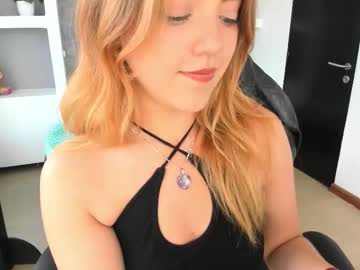 Emma_Ford1 October 24, 2025 Chaturbate stream image