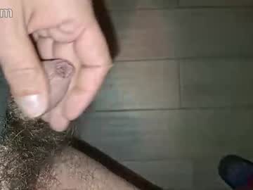 Gutajkurac October 24, 2025 Chaturbate stream image
