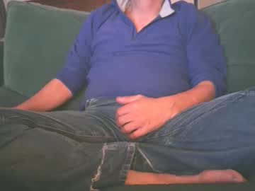 Happymark31 October 24, 2025 Chaturbate stream image