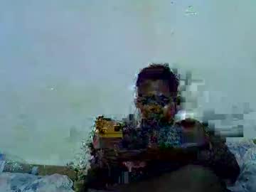 Hotagrace October 24, 2025 Chaturbate stream image