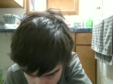 Keegang34 October 24, 2025 Chaturbate stream image