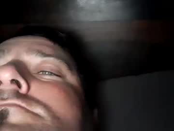 Kilas09 October 24, 2025 Chaturbate stream image