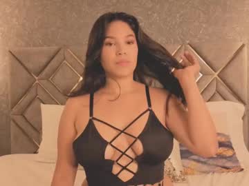 Kimmiestewart October 24, 2025 Chaturbate stream image