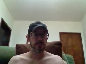 Lukz88bigcock October 24, 2025 Chaturbate stream image