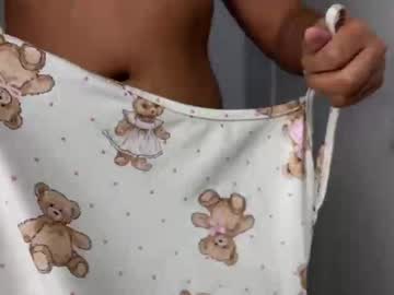 Madsnextdoor October 24, 2025 Chaturbate stream image