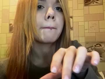 Margueritecarrauza October 24, 2025 Chaturbate stream image