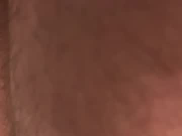 Master_Franks October 24, 2025 Chaturbate stream image
