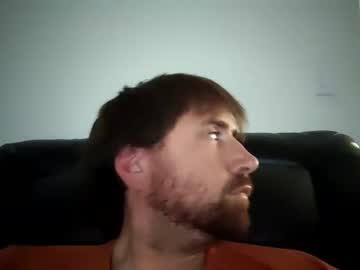 Nightnightlol October 24, 2025 Chaturbate stream image