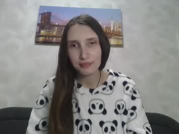 Olivia_Dream1 October 24, 2025 Chaturbate stream image