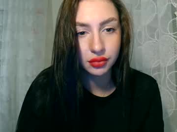 Only_Barbara October 24, 2025 Chaturbate stream image