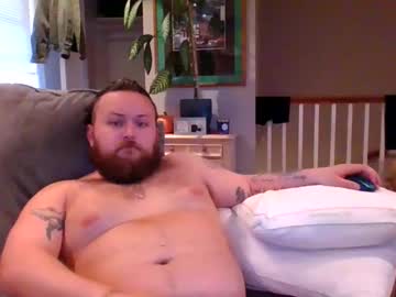 Pleasewithease October 24, 2025 Chaturbate stream image