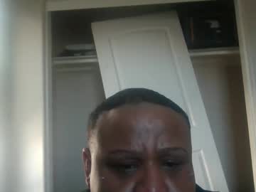 Pnasty76012 October 24, 2025 Chaturbate stream image