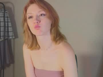Pop_Popp October 24, 2025 Chaturbate stream image