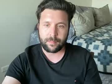 Romeo_611842 October 24, 2025 Chaturbate stream image