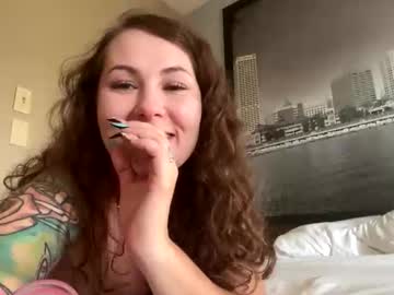 Sativadivadani October 24, 2025 Chaturbate stream image