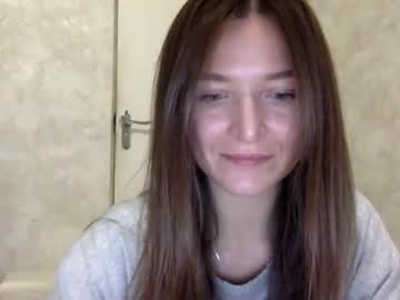 Shining_Pearl October 24, 2025 Chaturbate stream image
