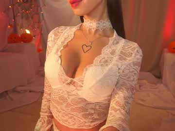 Sunny_Maria October 24, 2025 Chaturbate stream image