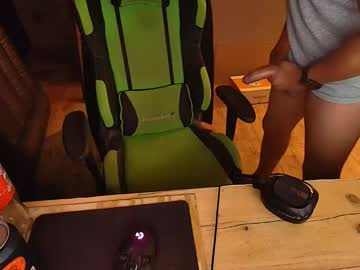 Swaicy1990 October 24, 2025 Chaturbate stream image