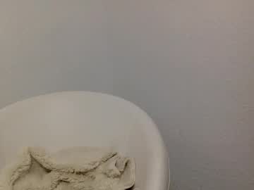 Toniiil October 24, 2025 Chaturbate stream image