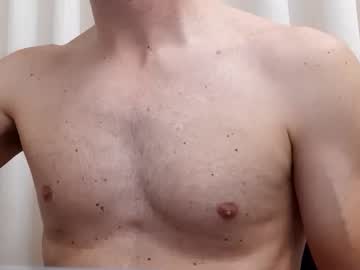 Baxter78 October 24, 2025 Chaturbate stream image