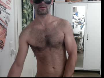Cumshow_X October 24, 2025 Chaturbate stream image