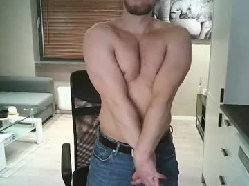 Dartanjanas October 24, 2025 Chaturbate stream image