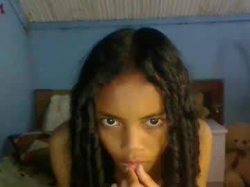 Eldie69 October 24, 2025 Chaturbate stream image