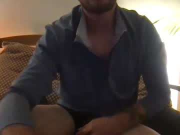 Enerjizzer October 24, 2025 Chaturbate stream image