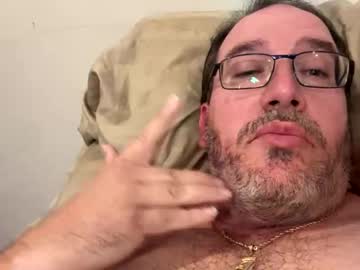 Joey_4994 October 24, 2025 Chaturbate stream image