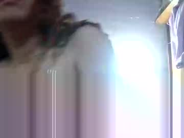 Kandyperverted69 October 24, 2025 Chaturbate stream image