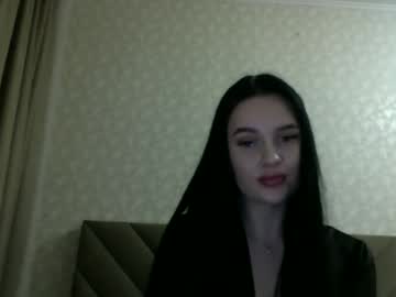 Lulii24 October 24, 2025 Chaturbate stream image