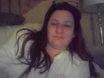 Mariemasturbates October 24, 2025 Chaturbate stream image