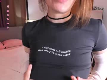 Neonymuse October 24, 2025 Chaturbate stream image