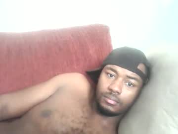 Stud4cougar October 24, 2025 Chaturbate stream image