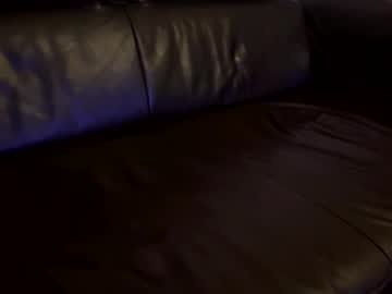 Tall_Shy_Kitty October 24, 2025 Chaturbate stream image