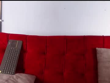 Tamara_Reyna October 24, 2025 Chaturbate stream image