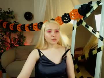 Tear_You_Apart October 24, 2025 Chaturbate stream image