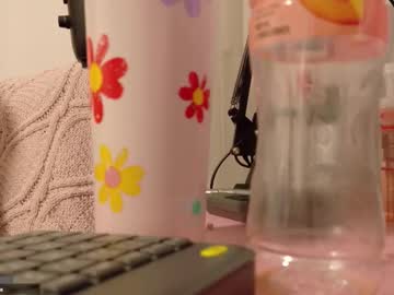Urdreamgiirl October 24, 2025 Chaturbate stream image